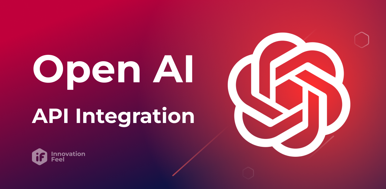 Hands-On with OpenAI: A Developer's Guide to Using the OpenAI API