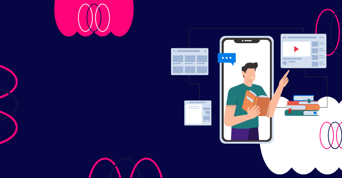 The Future of Learning: How to Create an EdTech App That Inspires? 