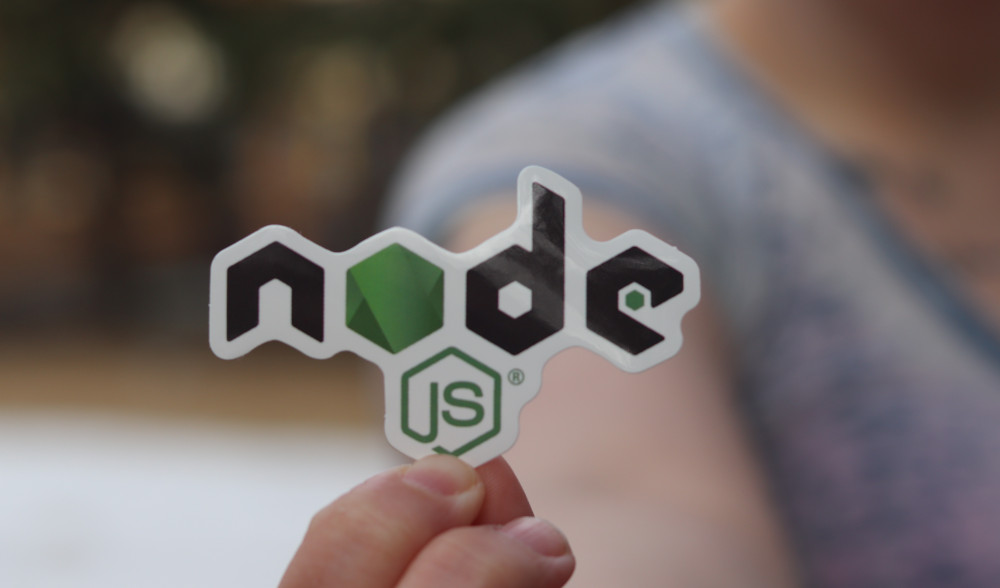 What You Should Know About NodeJS: Benefits and Cases 