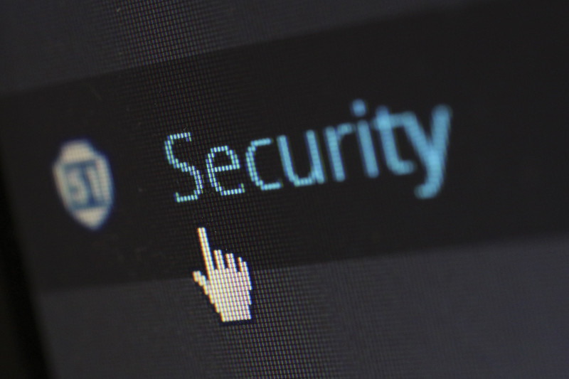 Top 7 Well-Known Web App Security Flaws and How to Avoid Them in 2023