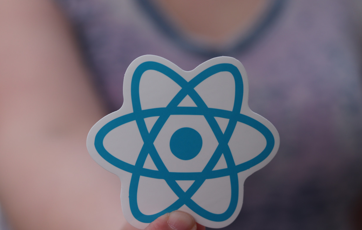 Top 5 Reasons Why You Should Use ReactJS In Your Next Project